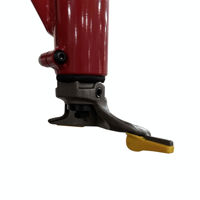 Tuxedo Heavy Duty Tire Changer Wheel Balancer Combo SKU CK-TC950WPA-WB953