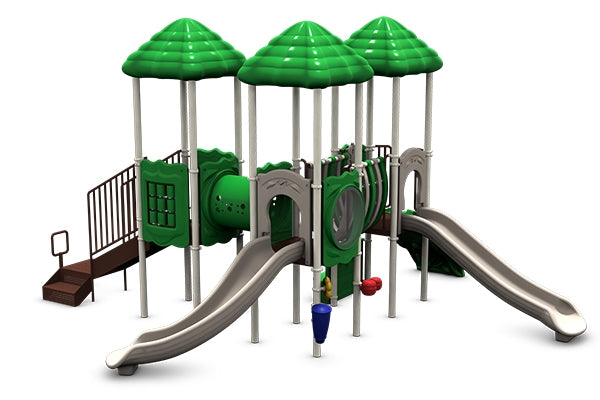 UltraPlay Cumberland Gap Play System SKU UPLAY-007