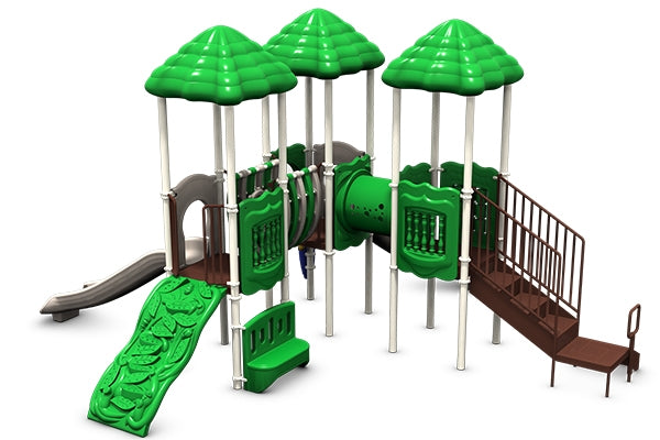 UltraPlay Cumberland Gap Play System SKU UPLAY-007