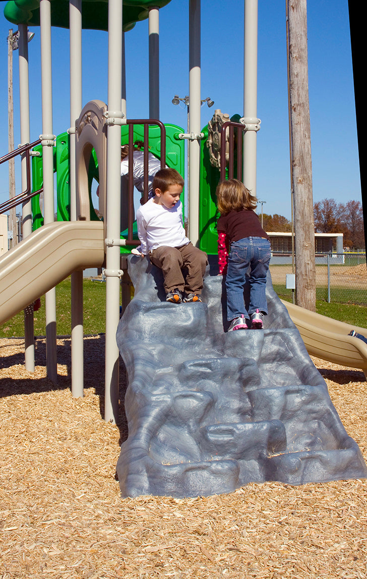 UltraPlay Clingman's Dome Play System UPLAY-016