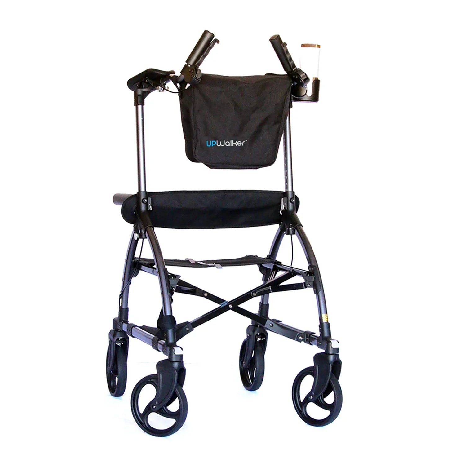 Journey Health & Lifestyle UpWalker Original SKU H200