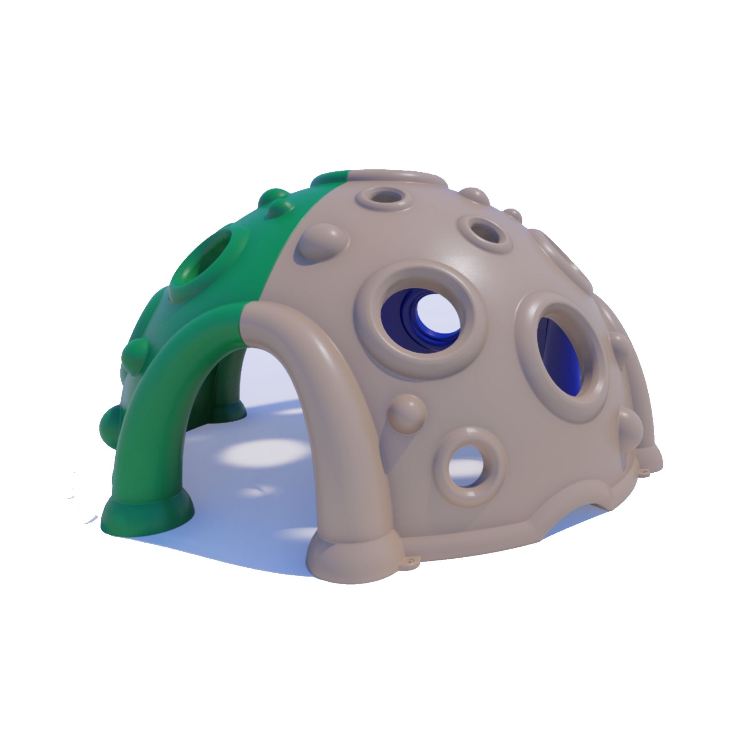 UltraPlay Moon Crater Climber SKU UPLAY-032