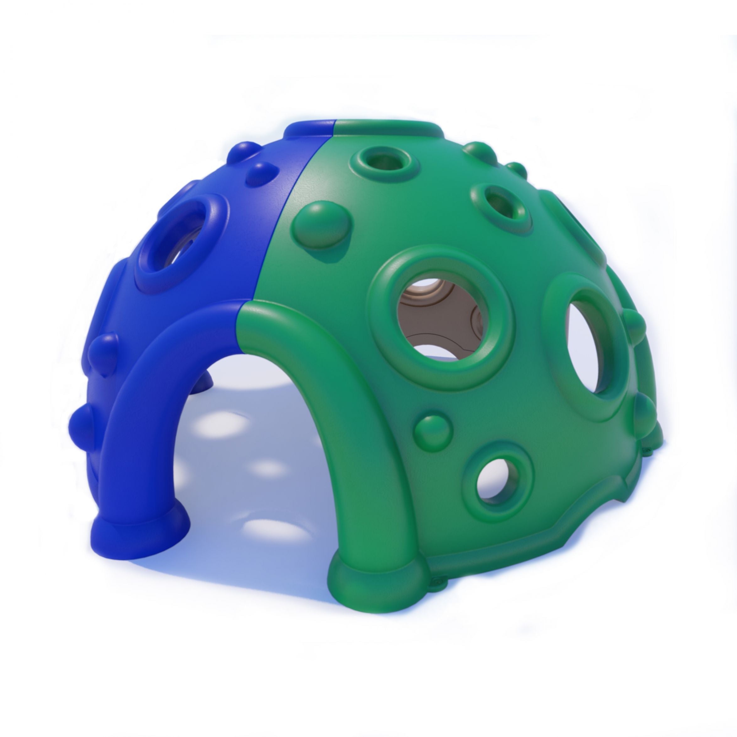 UltraPlay Moon Crater Climber SKU UPLAY-032