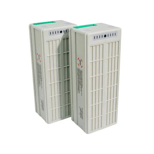 Inspired Flight Battery, IF800 Smart Battery Set SKU 102836