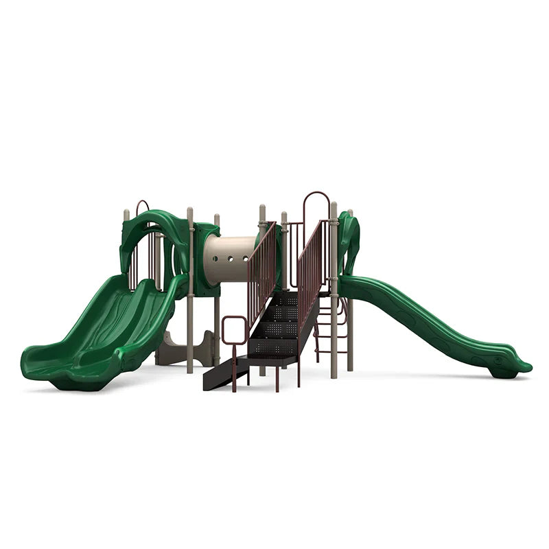 Wisdom Shinin Bright Playground SKU QSWP-350002