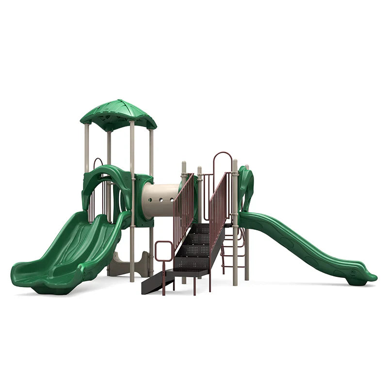 Wisdom Shinin Bright Playground SKU QSWP-350002