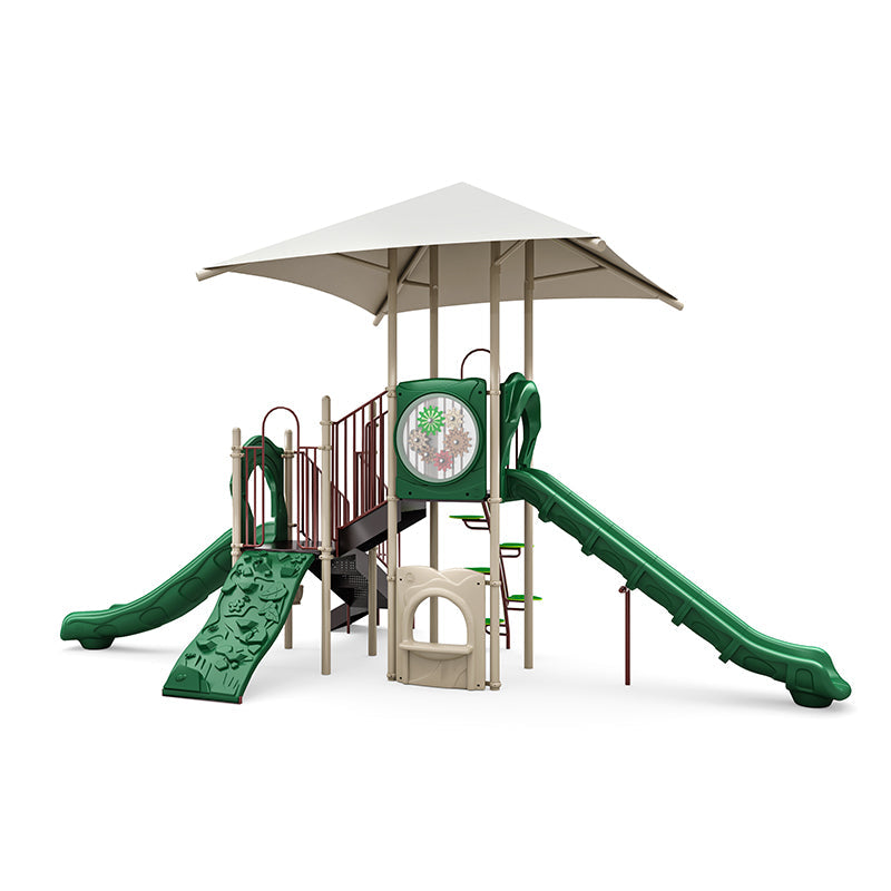 Wisdom Bongo Play SKU QSWP-350011