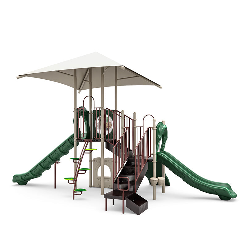 Wisdom Bongo Play SKU QSWP-350011
