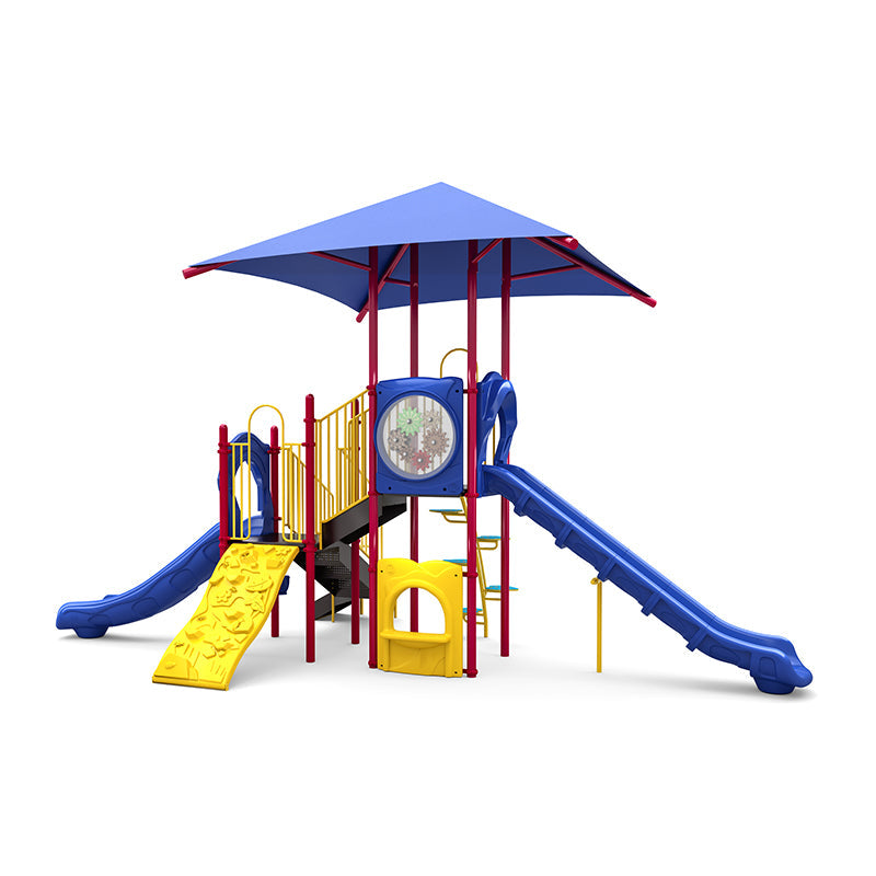 Wisdom Bongo Play SKU QSWP-350011