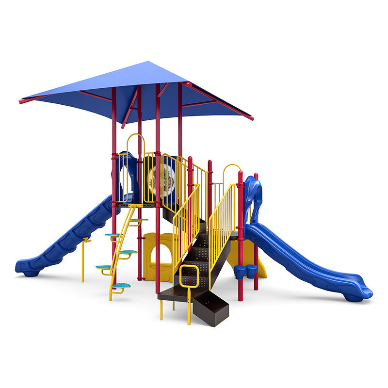 Wisdom Bongo Play SKU QSWP-350011