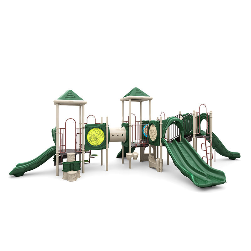 Wisdom Olympia Playground SKU QSWP-350023