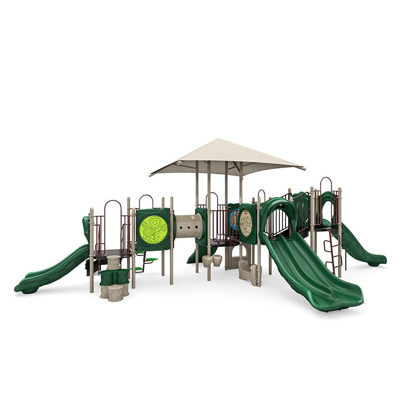 Wisdom Olympia Playground SKU QSWP-350023