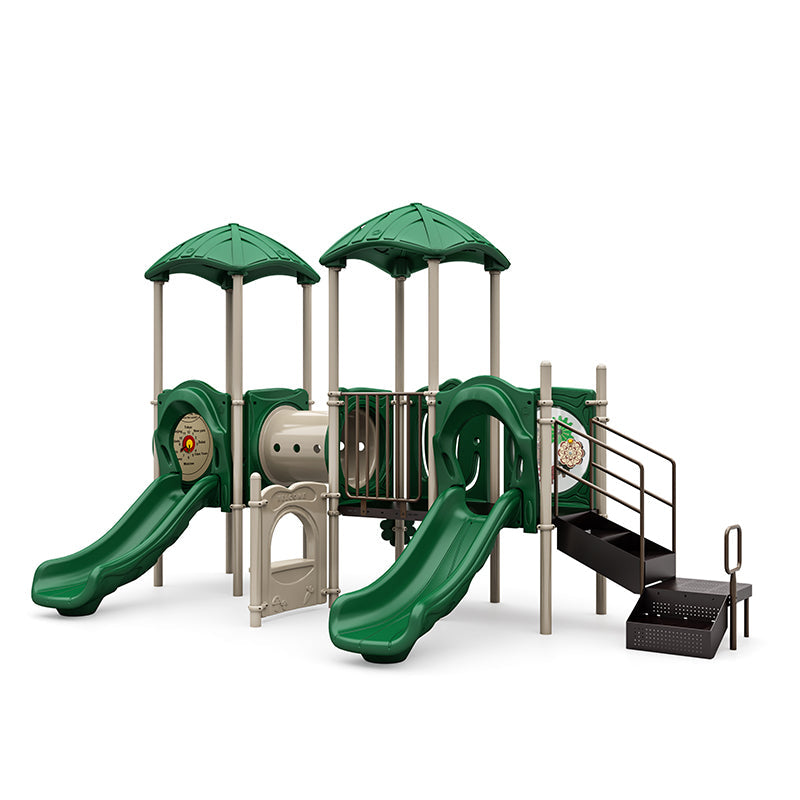 Wisdom Bobbie Playground SKU QSWP-350042