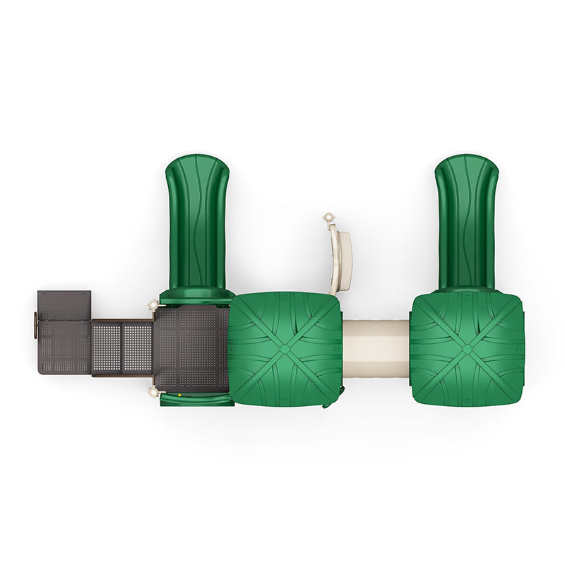 Wisdom Bobbie Playground SKU QSWP-350042