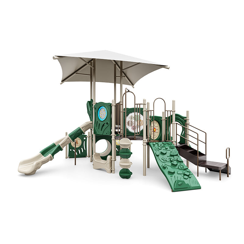 Wisdom Janie Playground SKU QSWP-350045
