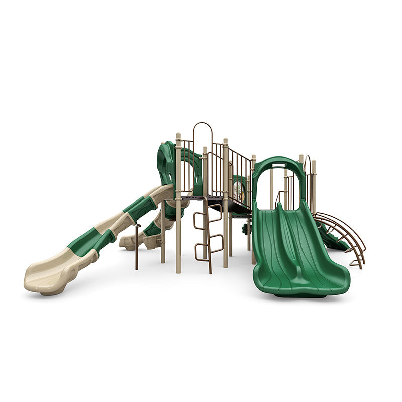 Wisdom Rocky Playground SKU QSWP-350046
