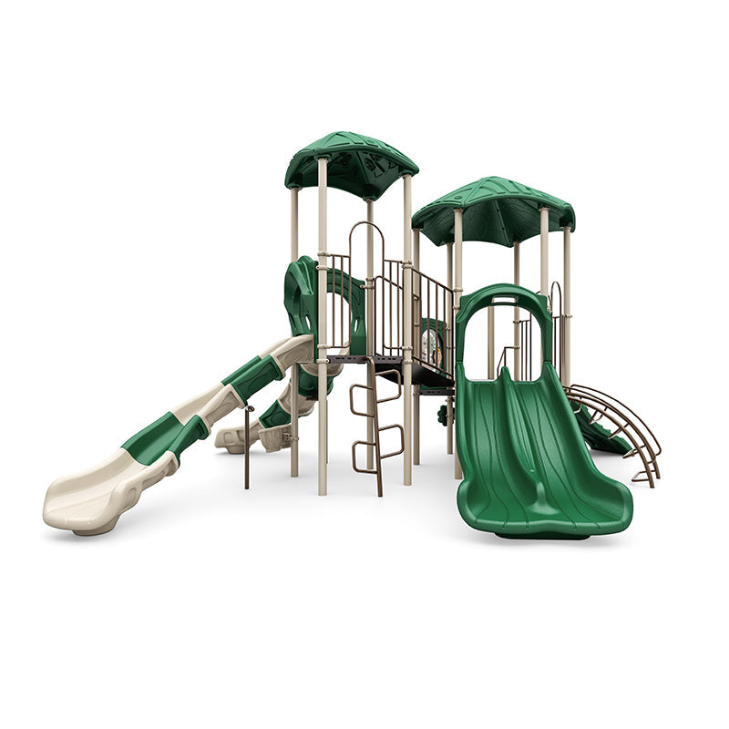 Wisdom Rocky Playground SKU QSWP-350046