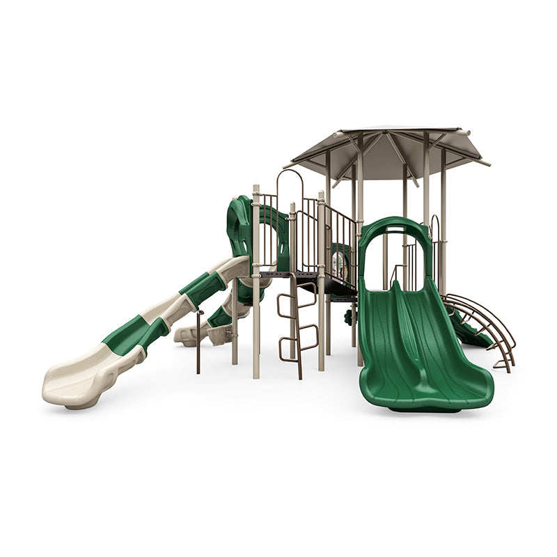 Wisdom Rocky Playground SKU QSWP-350046