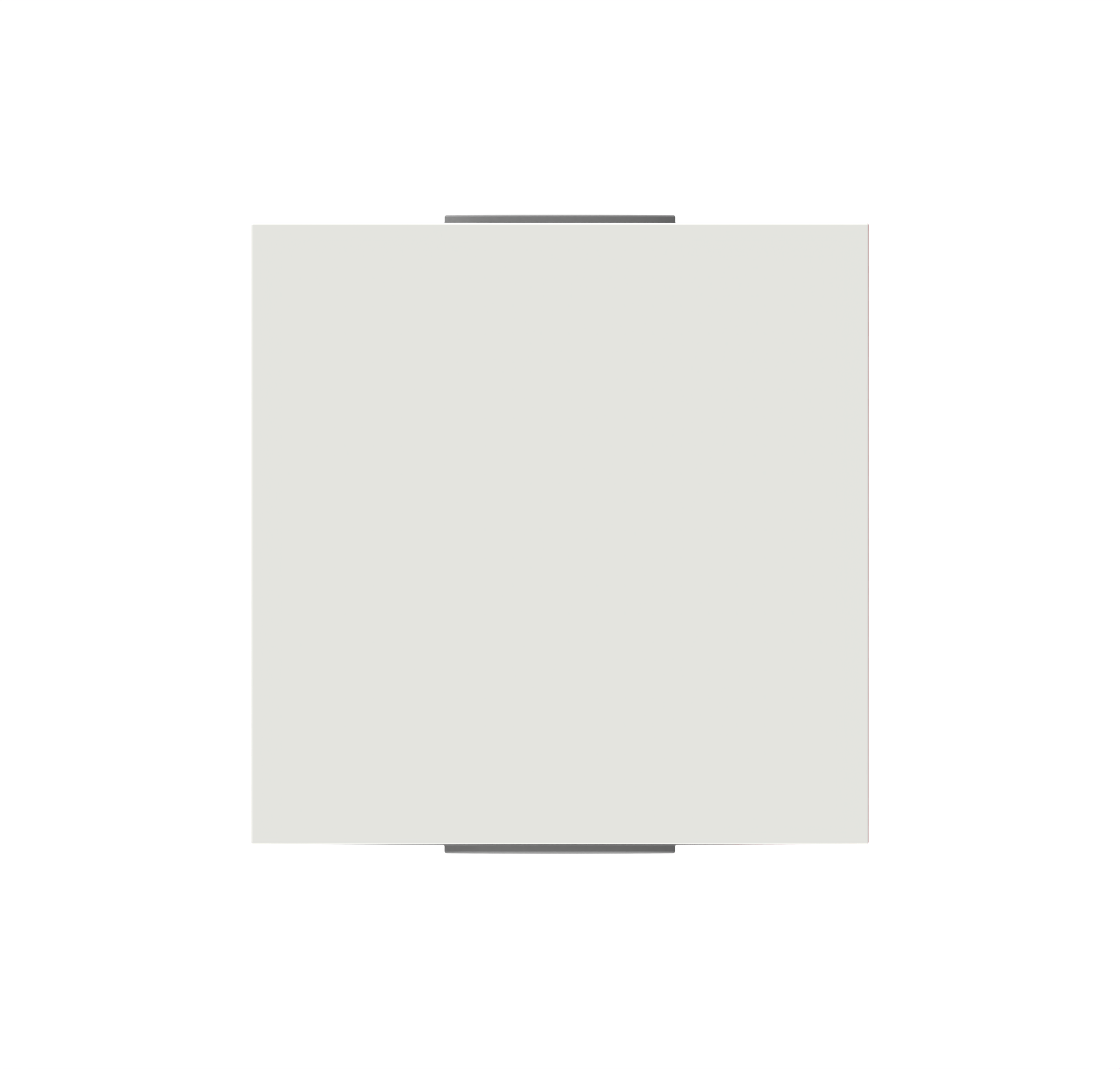 LiteZilla Spinfinity Wall SKU LZ-SPF