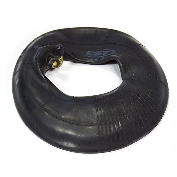 Journey Health & Lifestyle Zinger Inner Tube SKU 08309