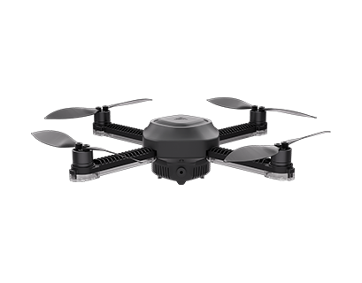 CZI Hover Light Tethered Drone SKU CZ10