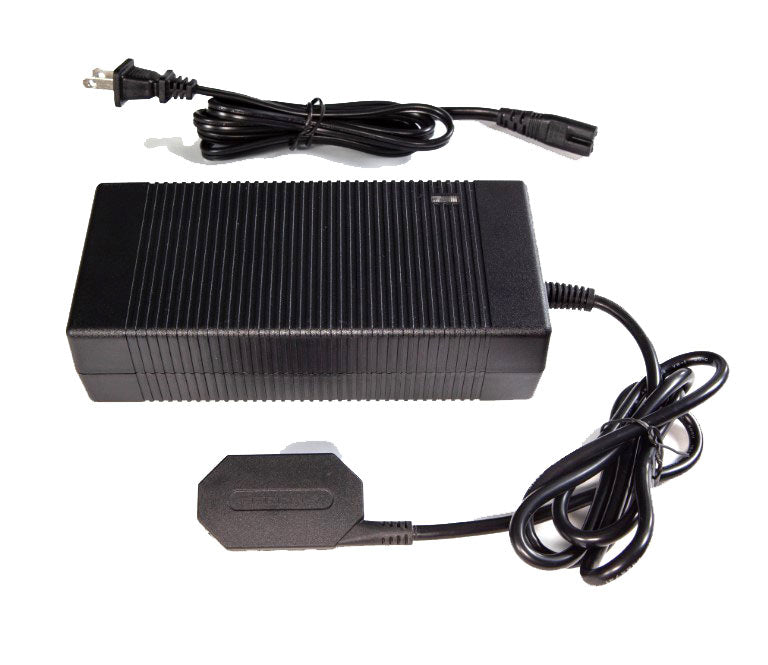 FreeFly SL8 Fast Charger SKU 910-00667