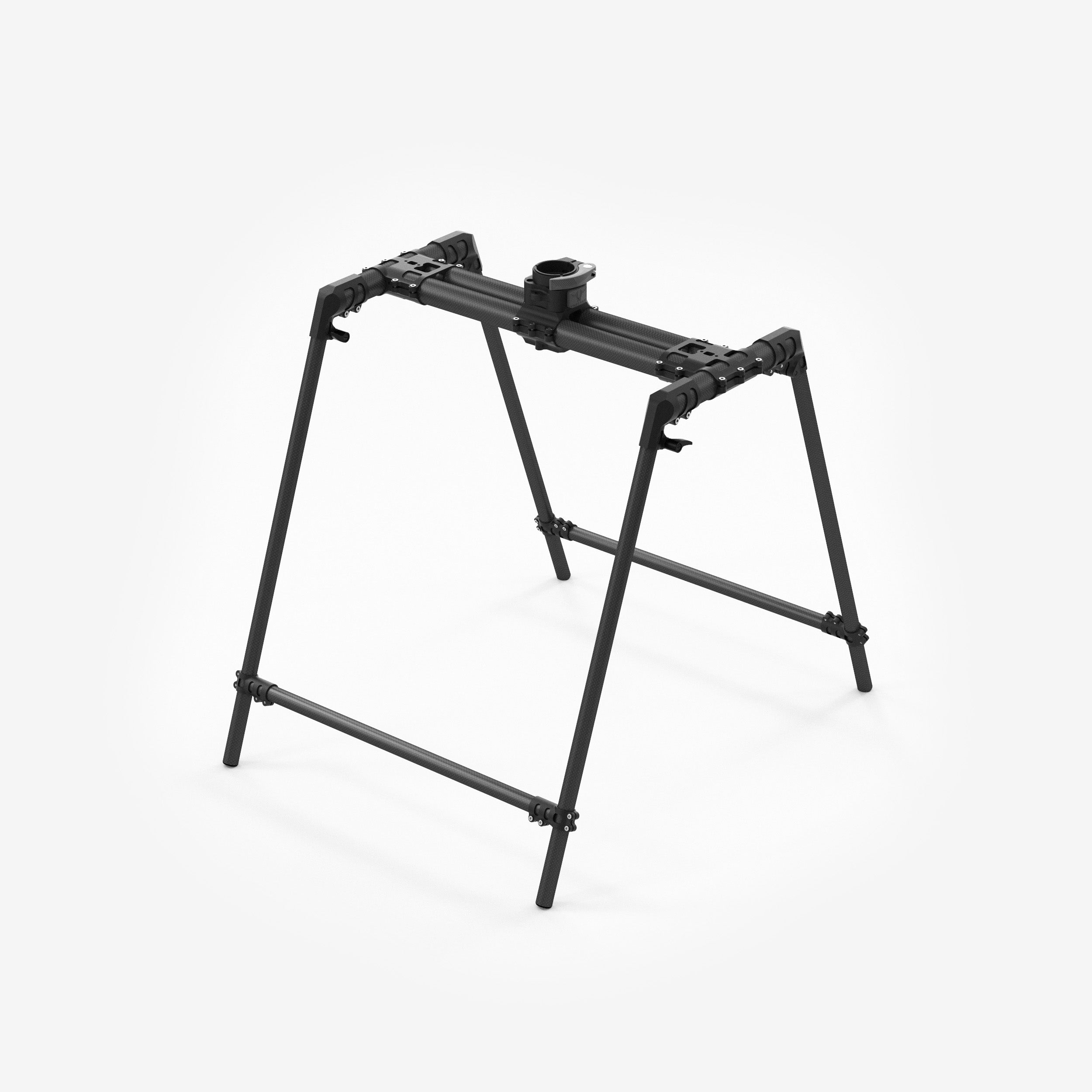 FreeFly Cargo Landing Gear SKU 910-00620