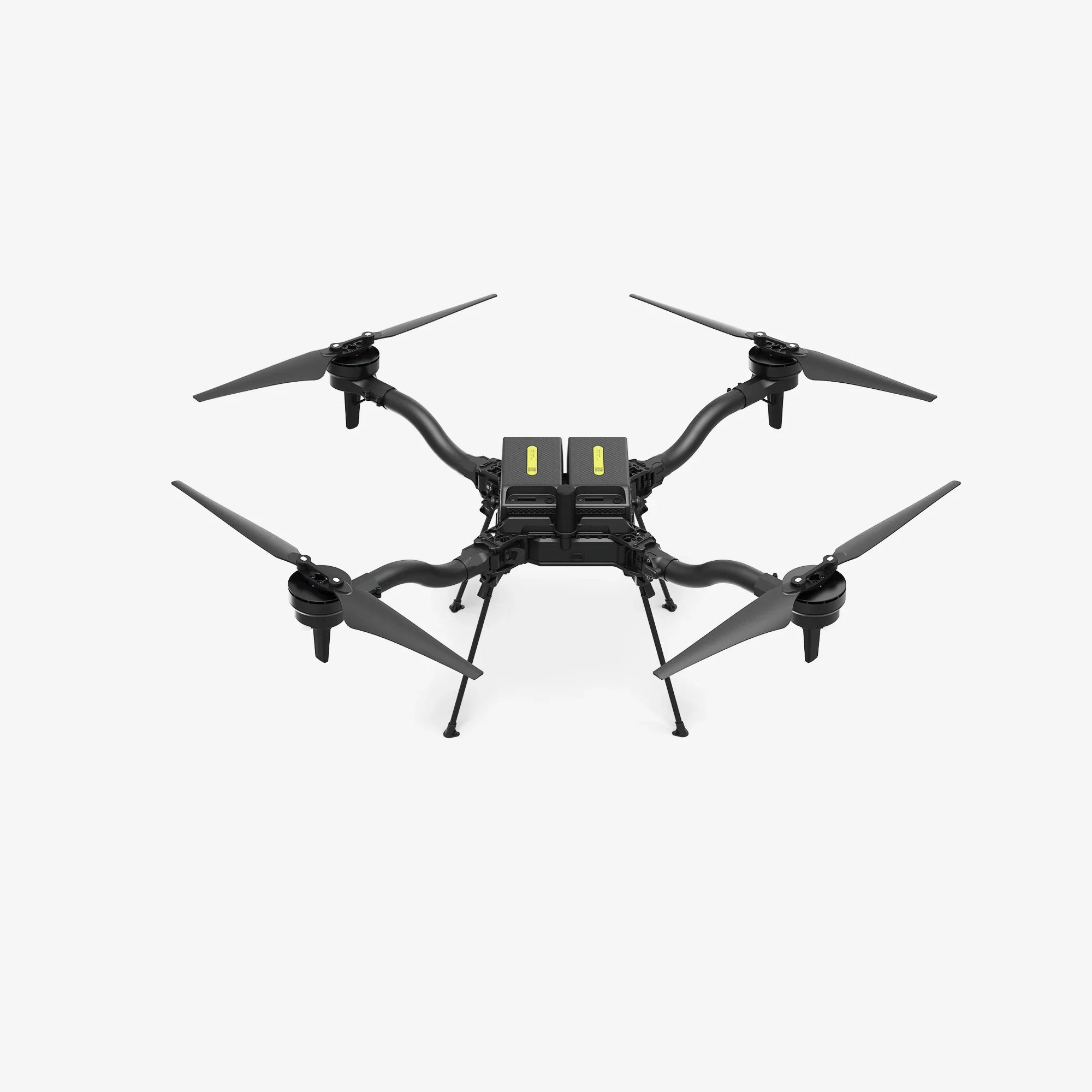 FreeFly Astro Max SKU 950-00158