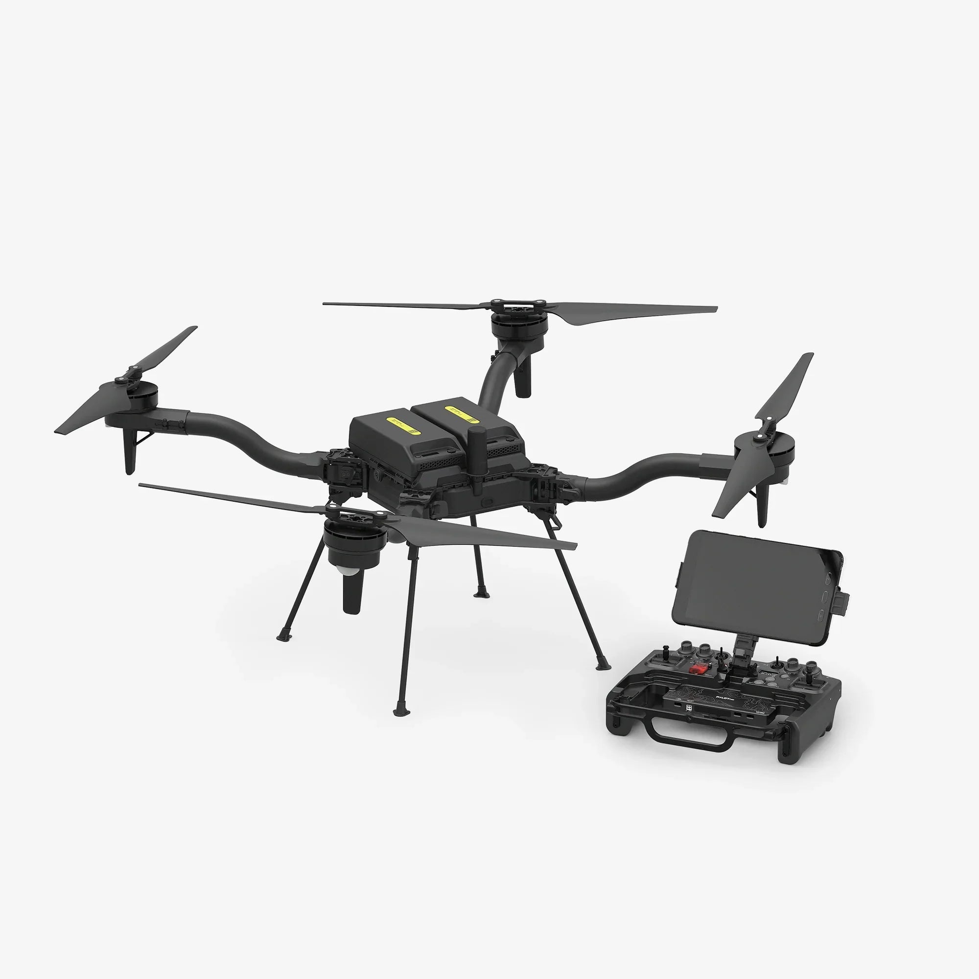 FreeFly Astro Max SKU 950-00158