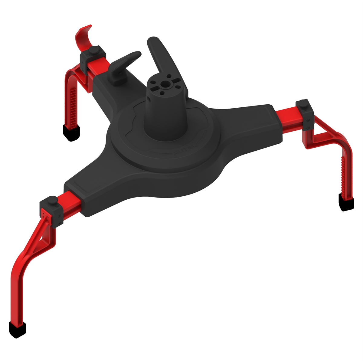 Autel IA900 Tire Clamps CSC0500-17, Wheel Alignment, ADAS Accessory SKU AUL500-17