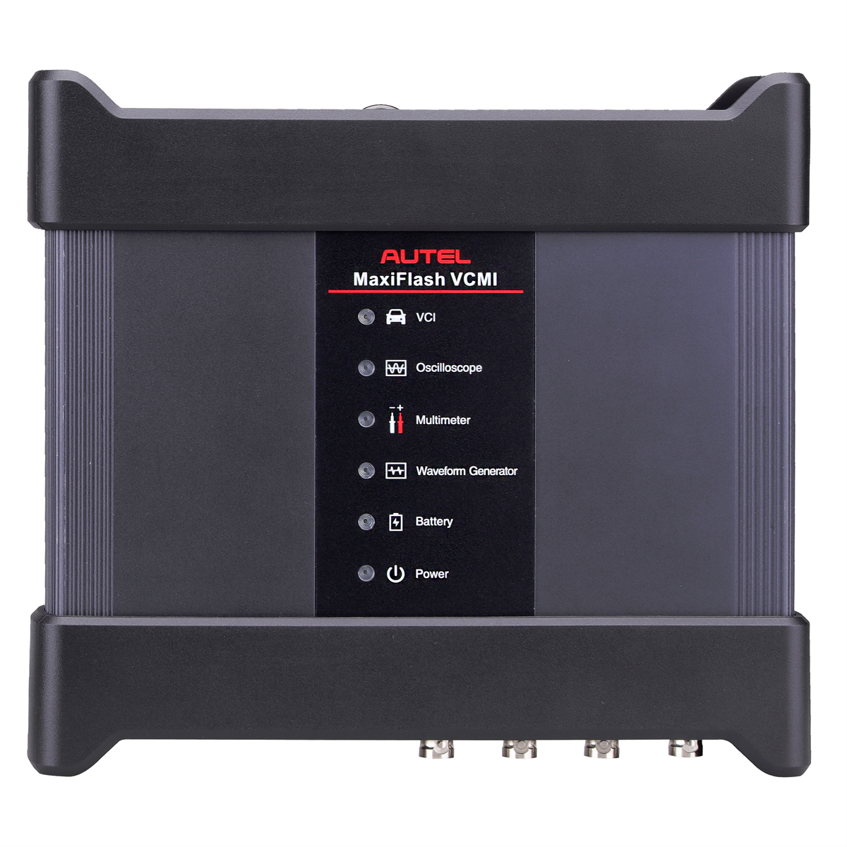 Autel MaxiFlash Vehicle Communication Measurement Interface, VCMI MFVCMI SKU AULMFVCMI
