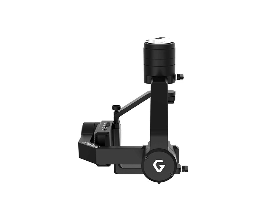Gremsy Pixy SM SKU 20SM001
