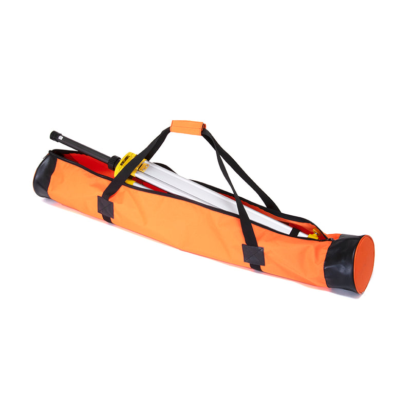 GPC DJI RTK Tripod Bag SKU GPC-RTK-Tripod-Bag