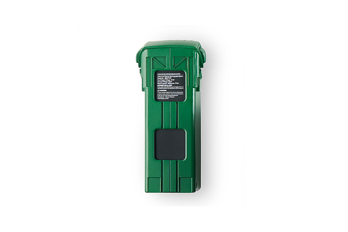 Anzu Robotics Raptor Battery SKU RBATT01