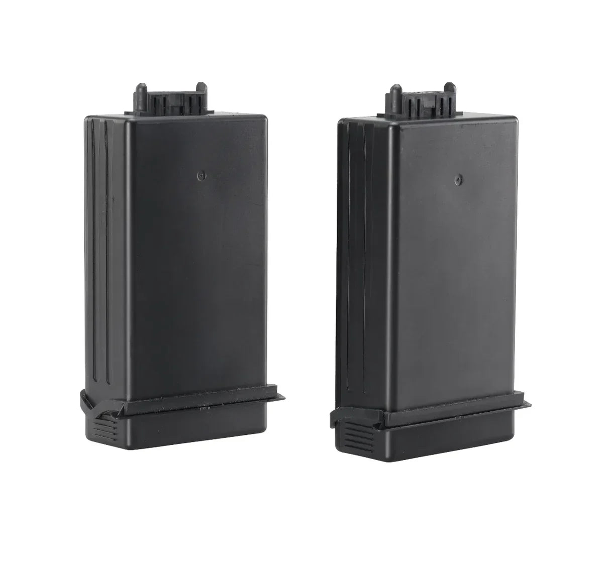 Teledyne FLIR SIRAS Battery Set Top/Bottom SKU 4243188