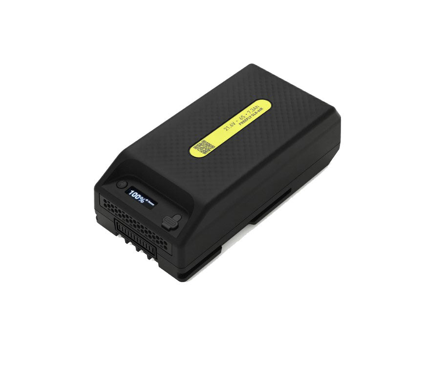 FreeFly SL8-Air Battery SKU 910-00649