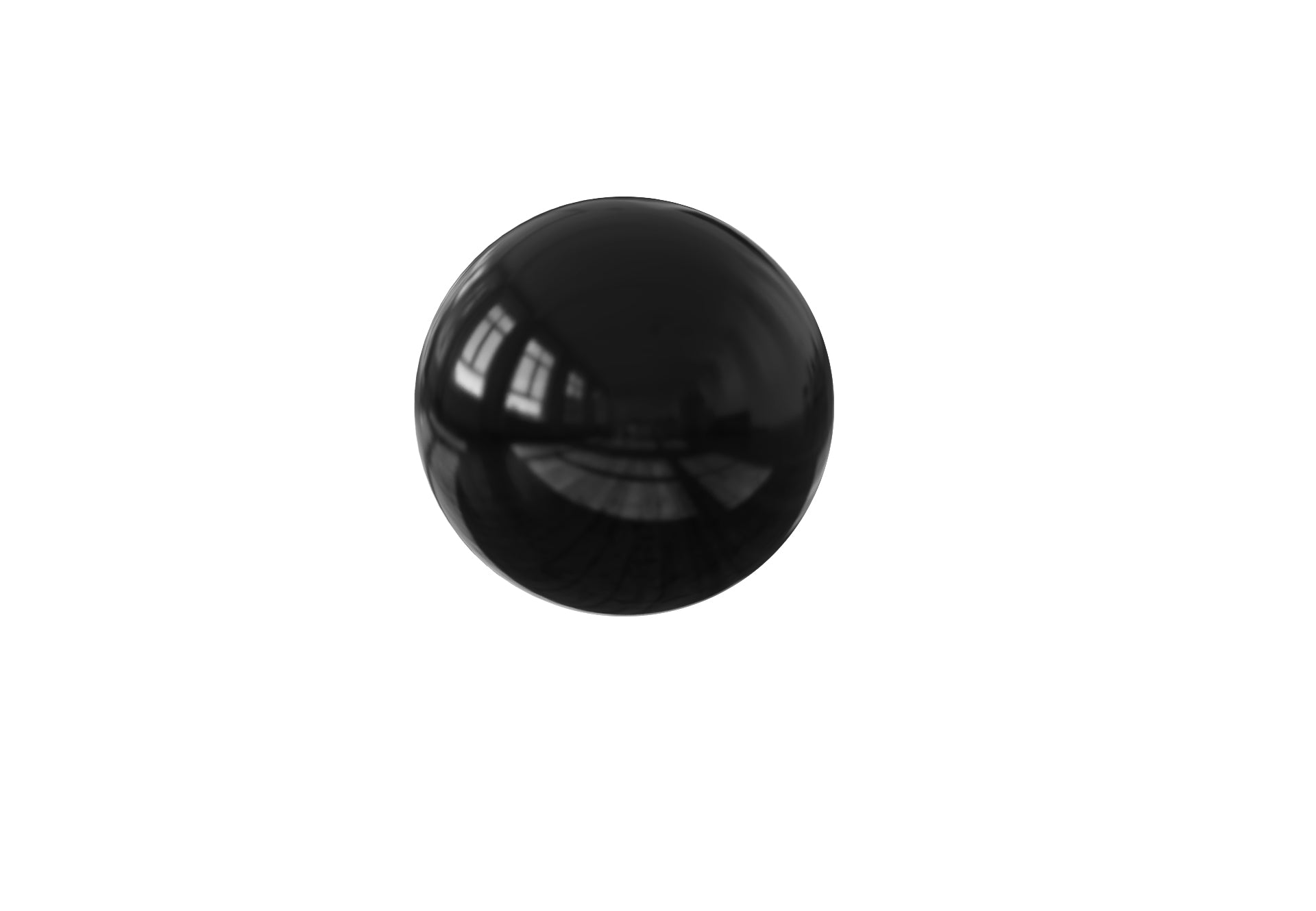 LiteZilla Spinfinity Wall SKU LZ-SPF