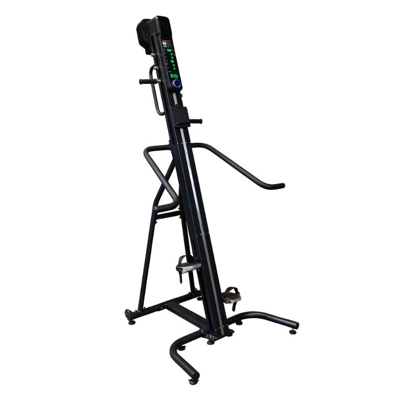 Body Solid Endurance Climber SKU CL300