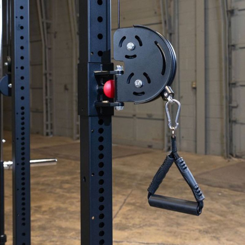 Body Solid  Functional Trainer Attachment SKU GPRFT