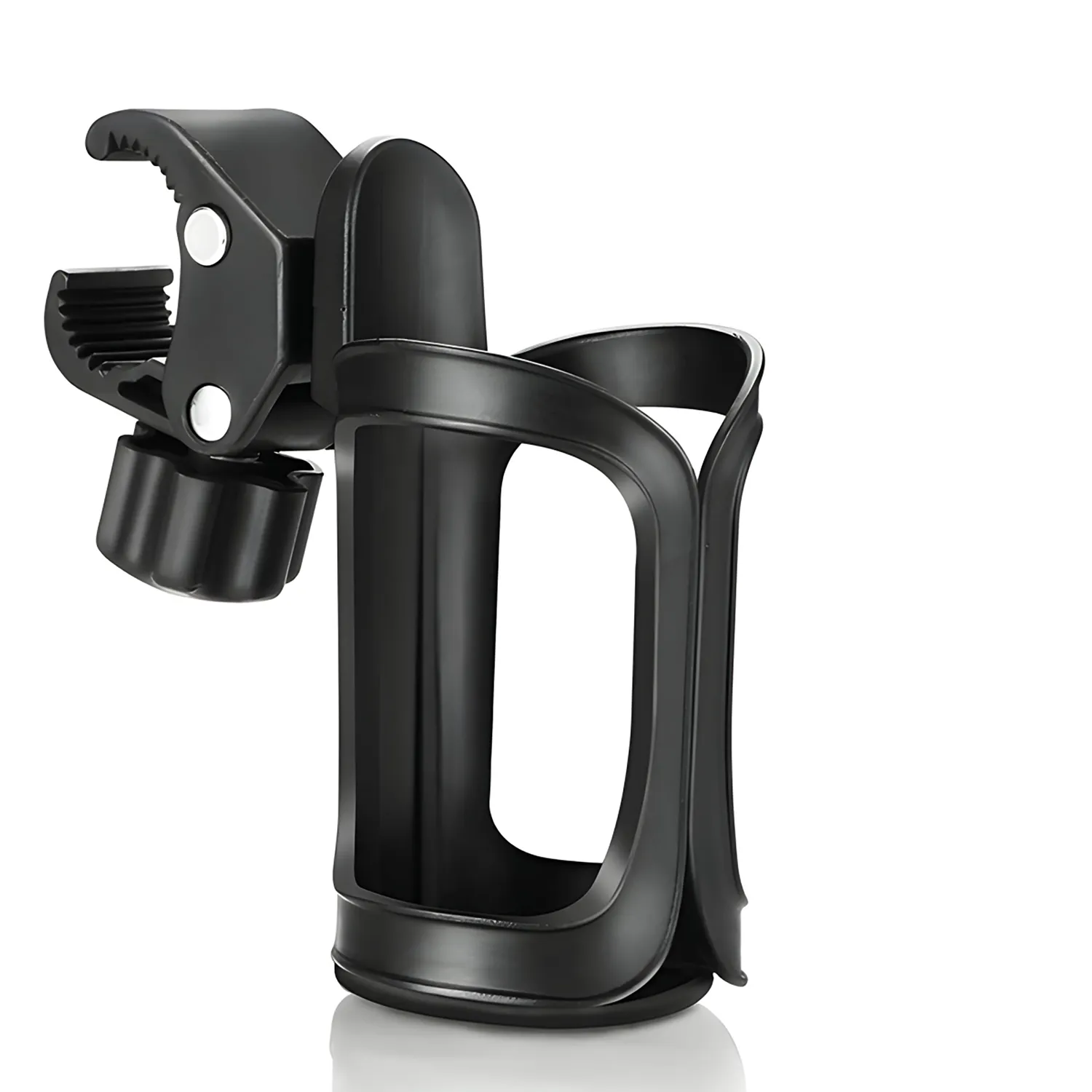 Journey Health & Lifestyle Universal Bottle Holder SKU 08422