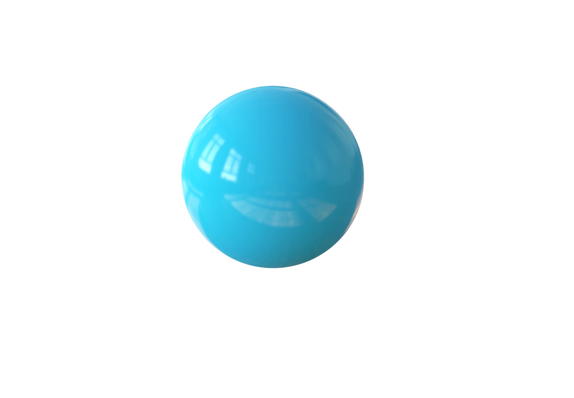 LiteZilla Spinfinity Wall SKU LZ-SPF