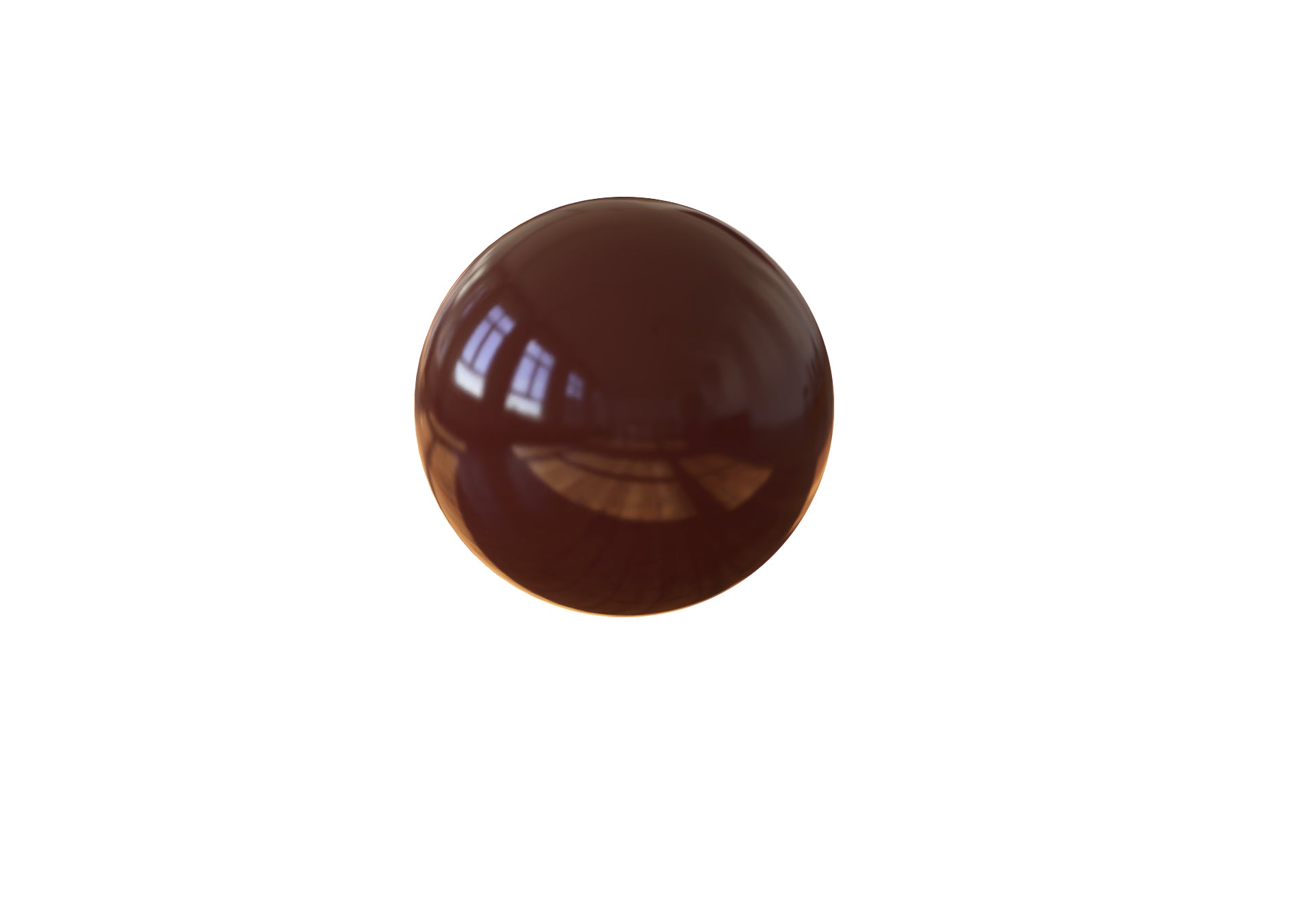 LiteZilla Spinfinity Wall SKU LZ-SPF