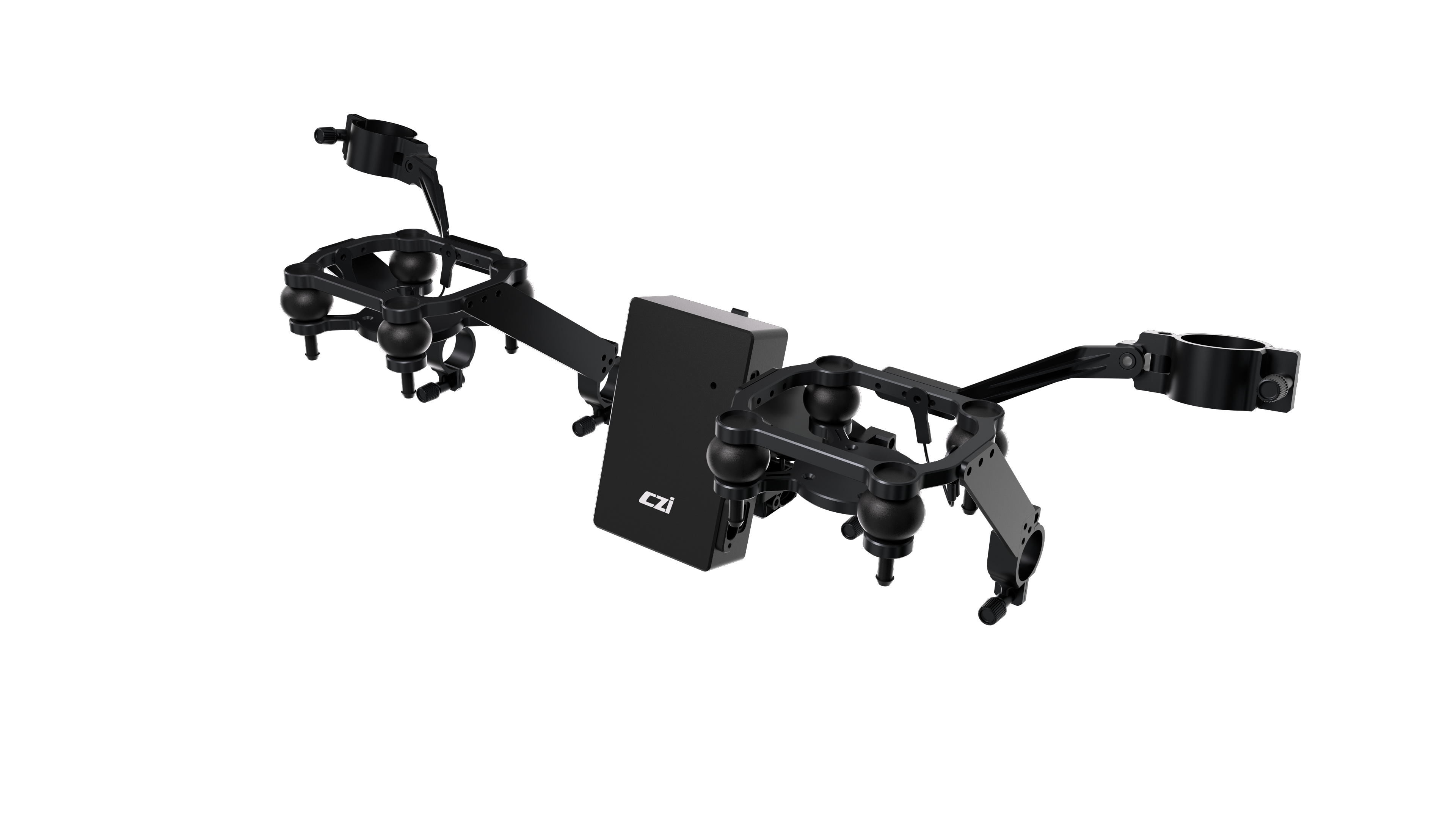 CZI FS32 Payload Set For FlyCart 30 SKU FS32