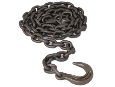 Signature 13/32" Pull Chain 12FT SKU 1042463
