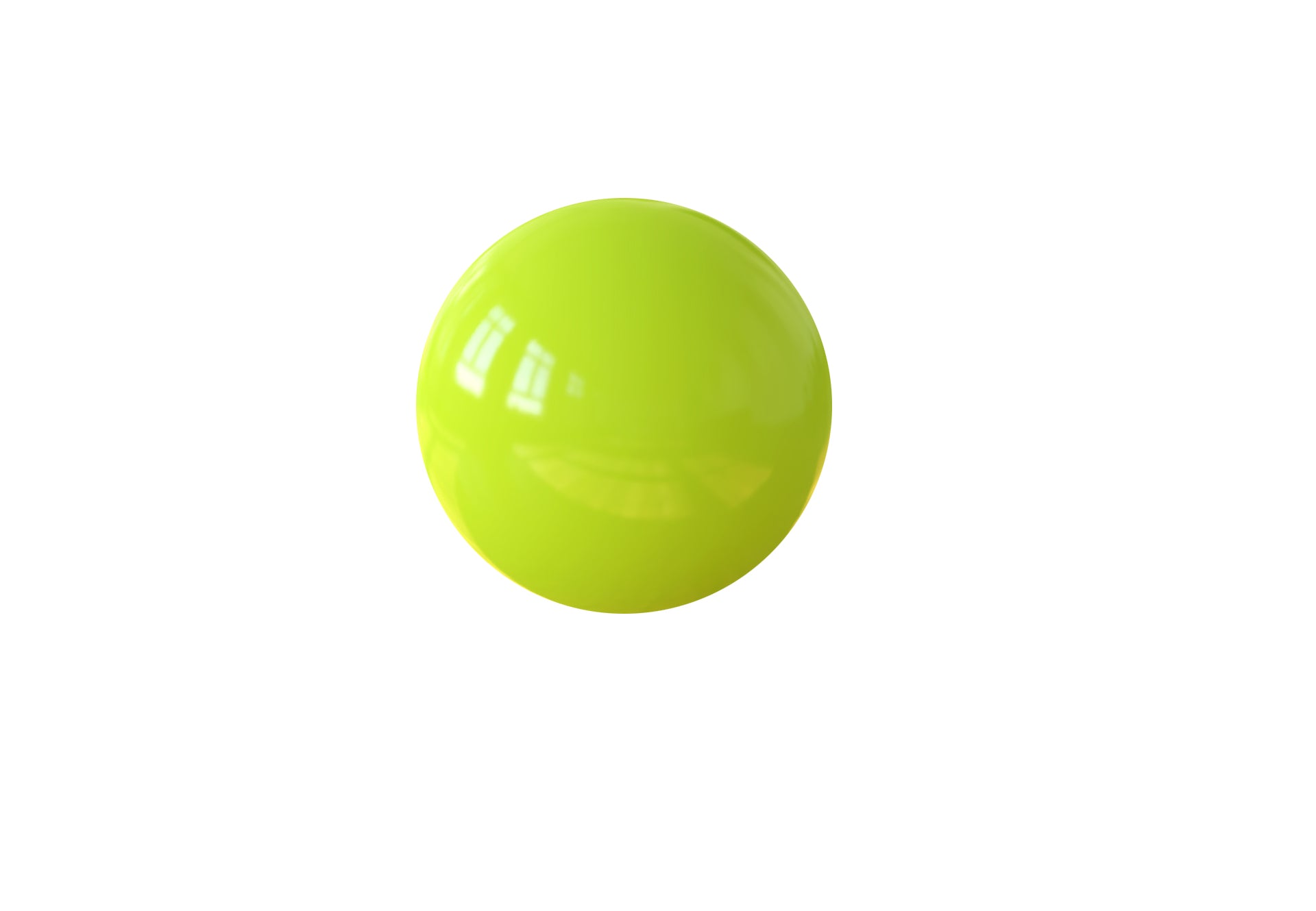 LiteZilla Spinfinity Wall SKU LZ-SPF