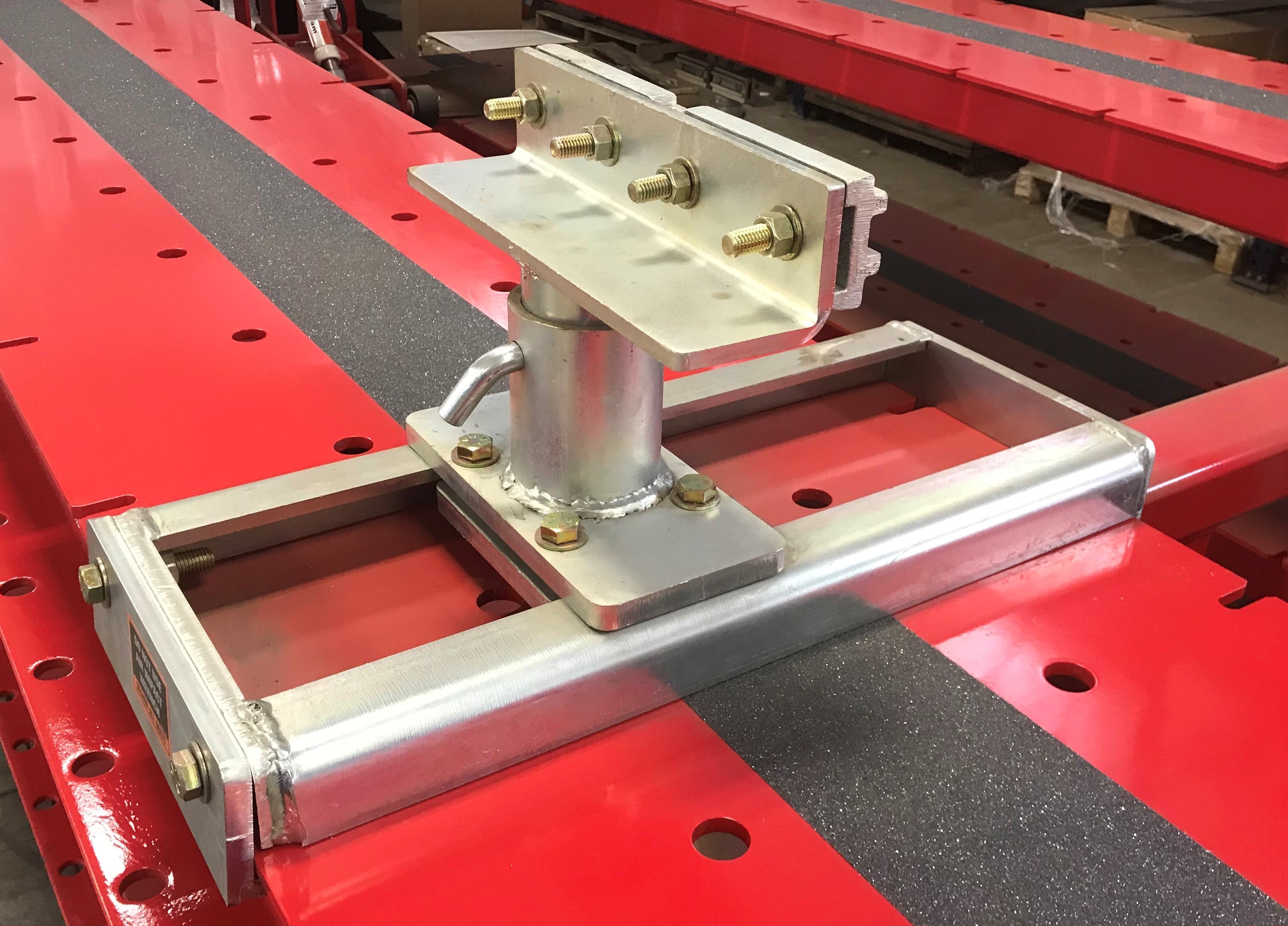 Signature Complete PWC Set SKU 9025019