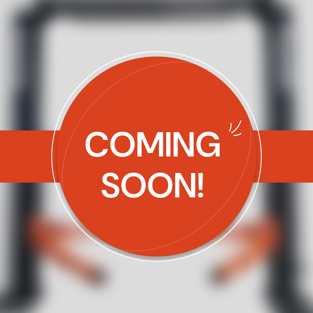 Daytona 35,000 lbs 4 Post Alignment Lift SKU LFPA35