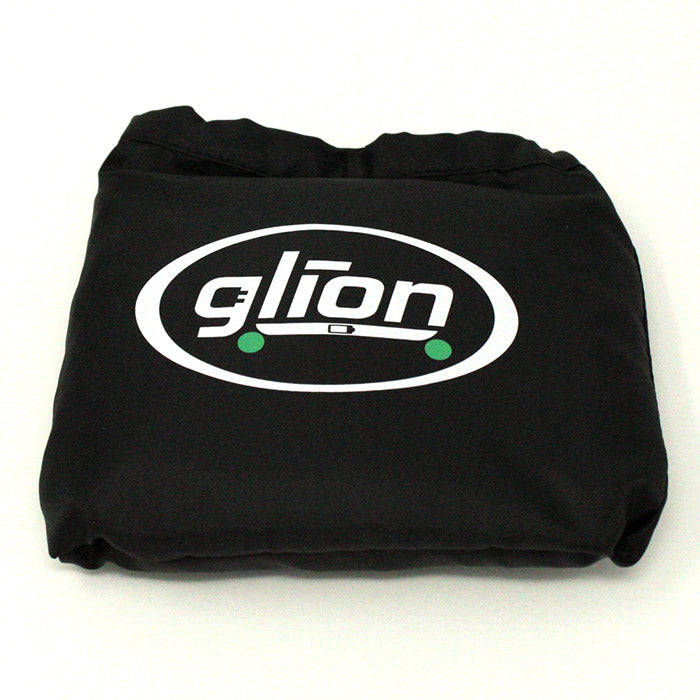 Glion Dolly Scooter 225 Cover SKU GDCover