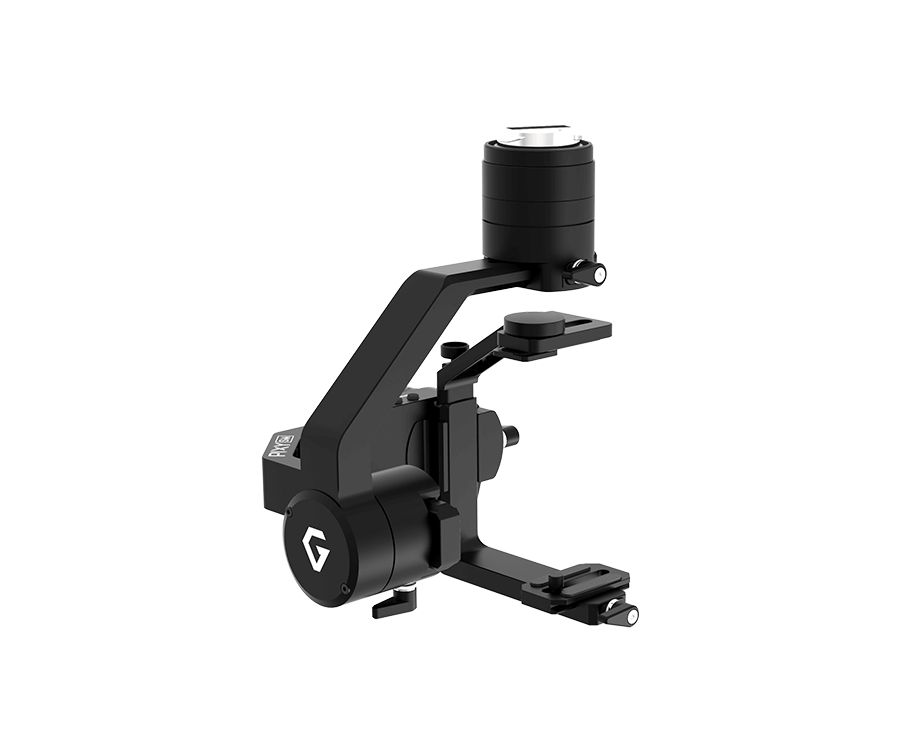 Gremsy Pixy SM SKU 20SM001