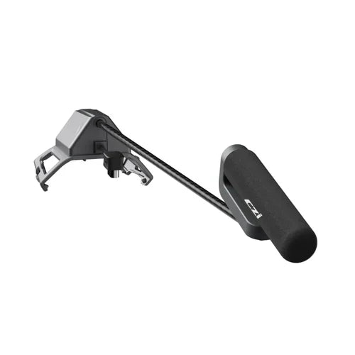CZI DJI Mavic 3 Enterprise Sound Pickup System SKU CZI-PK10
